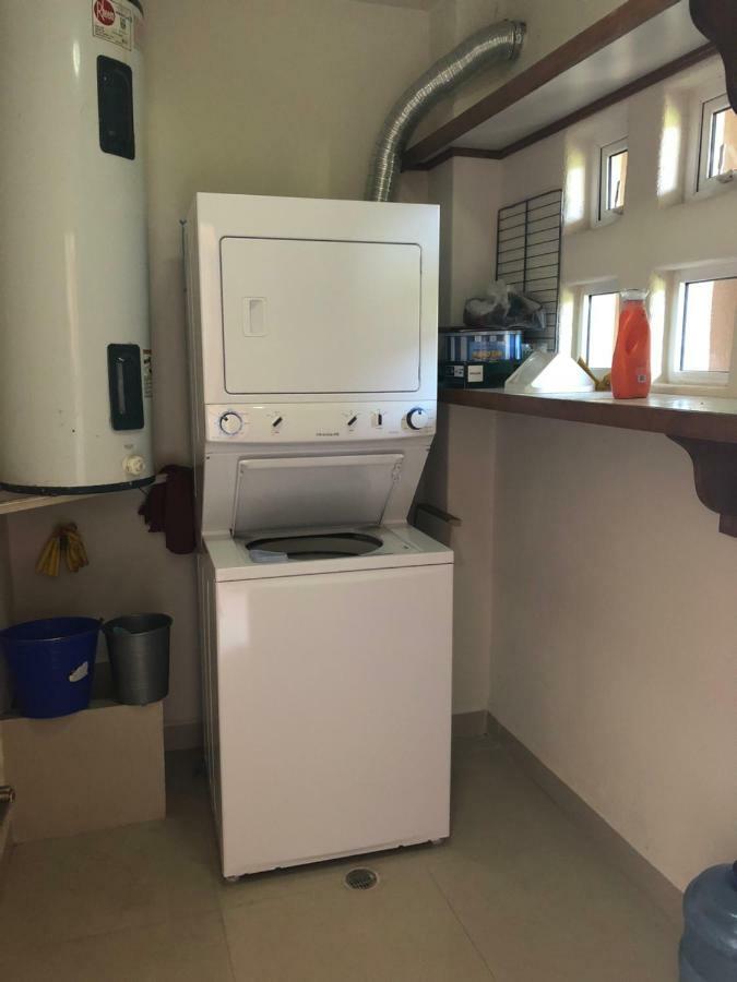 Marina Nopolo 413 Διαμέρισμα Loreto  Εξωτερικό φωτογραφία